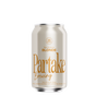 Partake Blonde 6pk Can